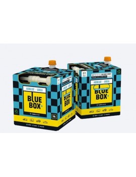 Blue Box AdBlue 10Ltr Hygiene